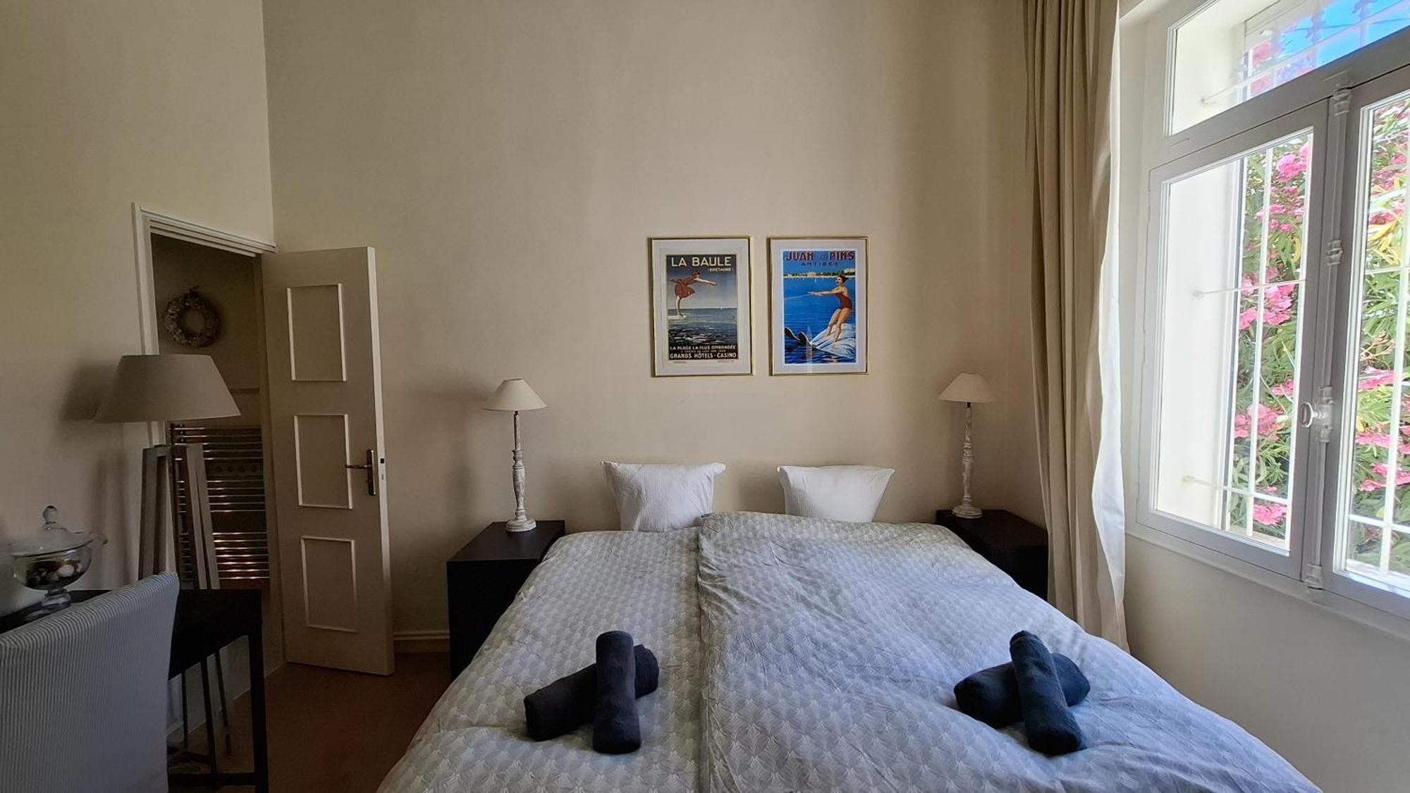Californie - Florida - Comfort & Style - Sea View - Parking -
