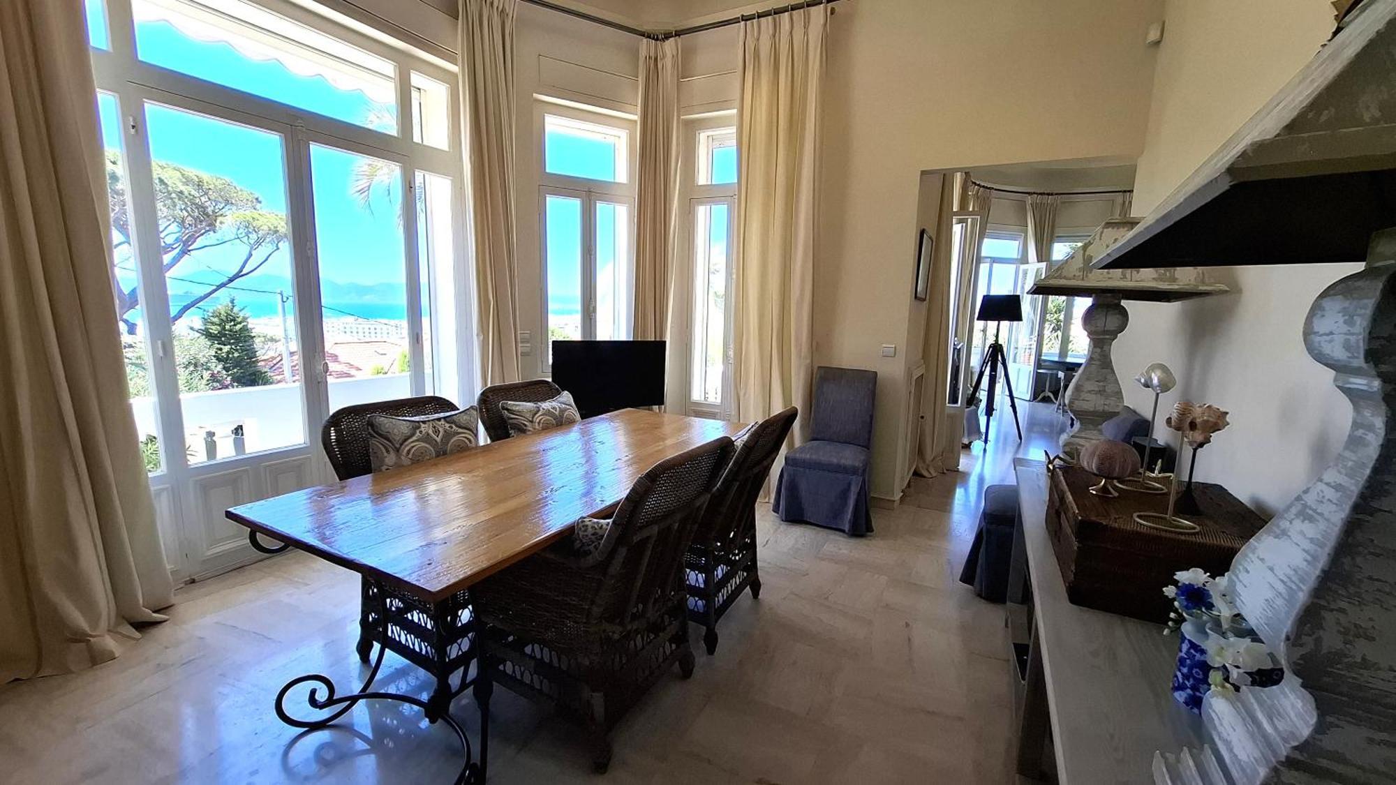 Californie - Florida - Comfort & Style - Sea View - Parking -