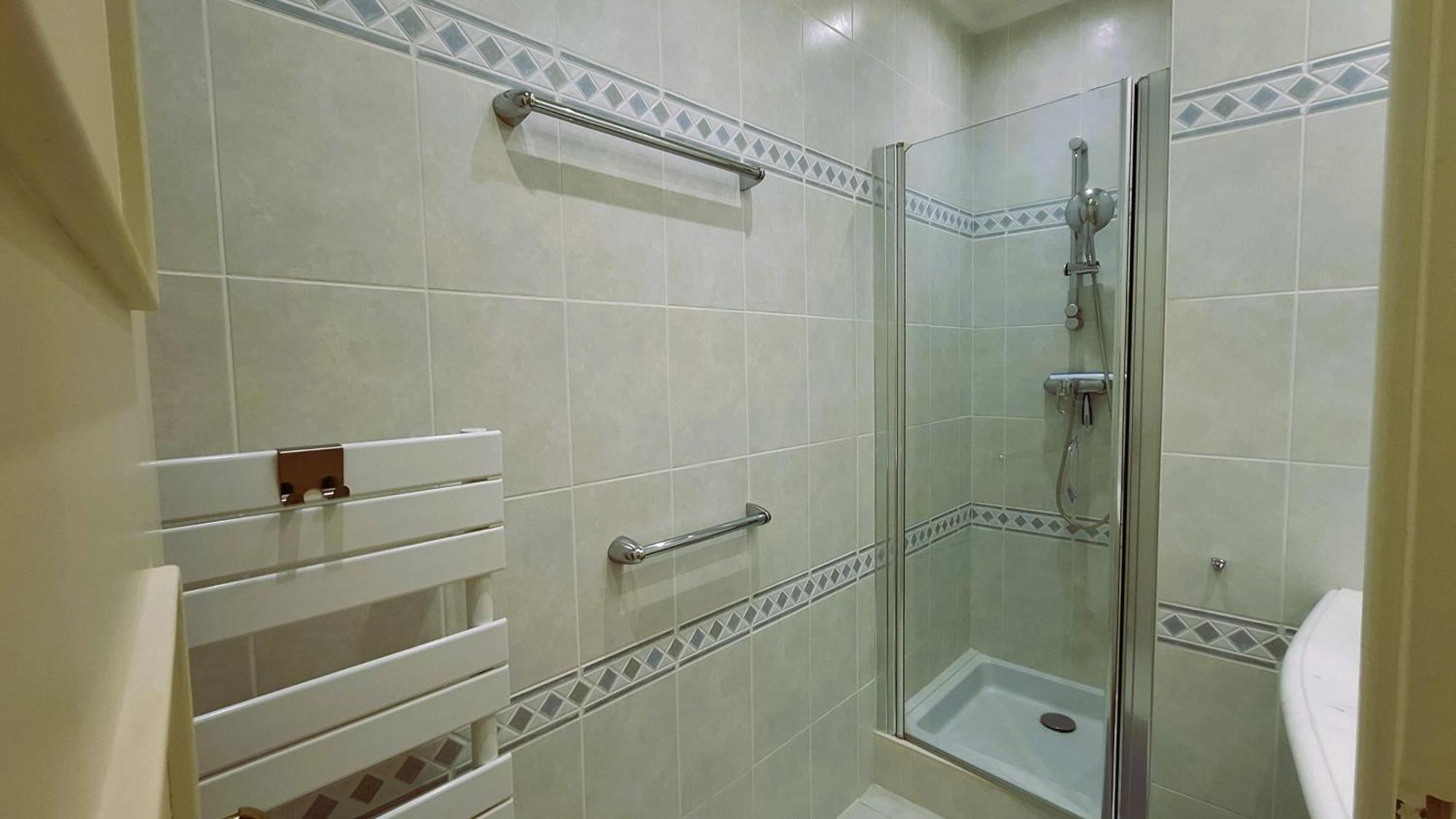 Californie - Florida - Comfort & Style - Sea View - Parking - Apartamento Cannes