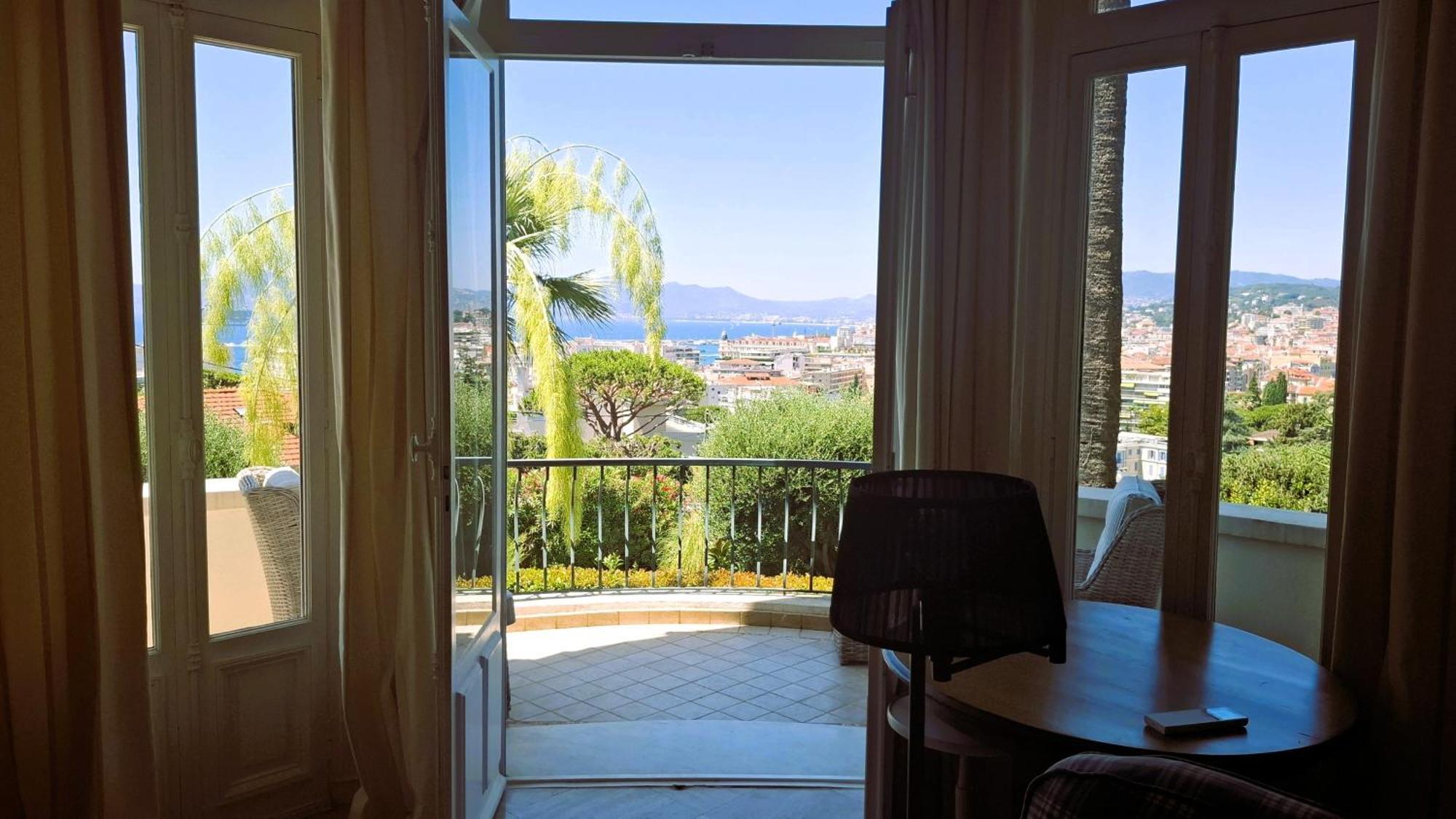 Californie - Florida - Comfort & Style - Sea View - Parking -
