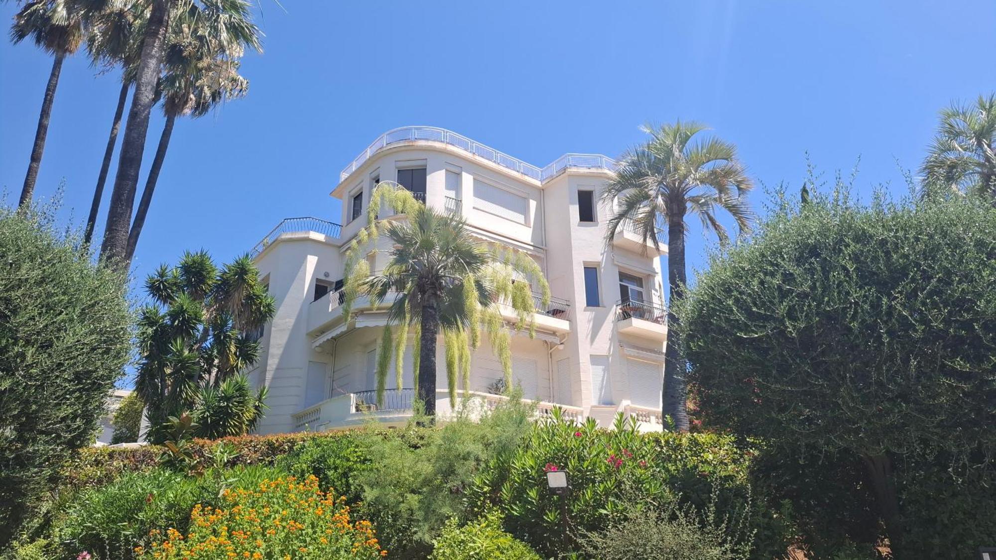 Californie - Florida - Comfort & Style - Sea View - Parking -
