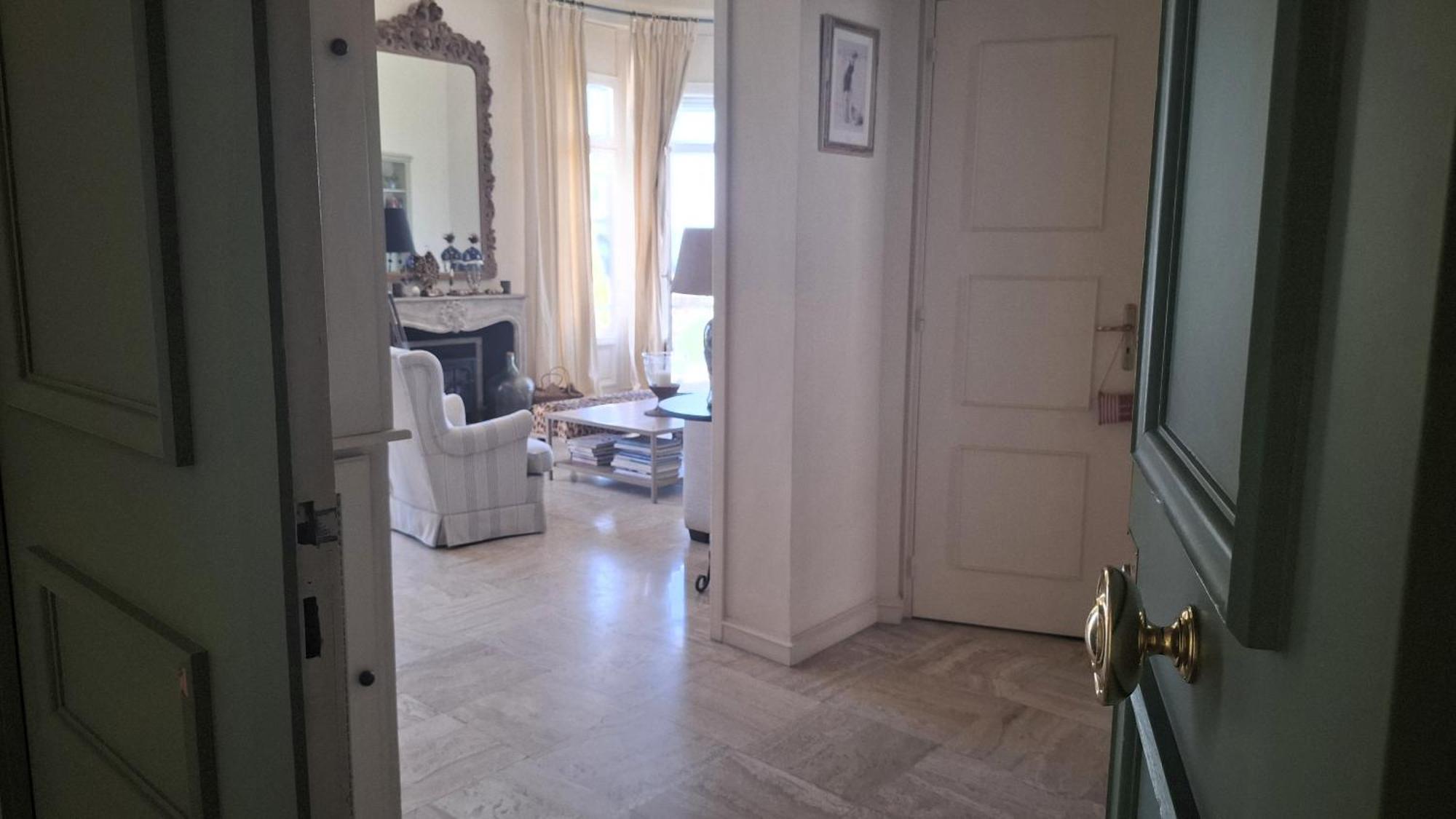 Californie - Florida - Comfort & Style - Sea View - Parking -